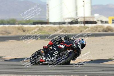 media/Oct-31-2025-CVMA Friday Practice (Fri) [[e9defcbea4]]/2-Racer 1 Practice/Session 4 (Turn 16)/